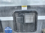 water-heater