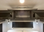 cabinet-2