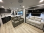 living-area-main-2