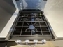 stove-oven