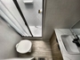 bathroom-2
