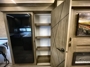 cabinet-1