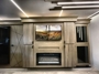 entertainment-center
