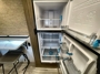 fridge-open