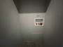 washer-dryer