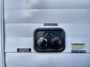 water-center-convenience-station