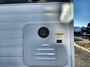 water-heater