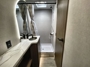 bathroom-1