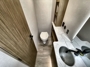 bathroom-2