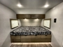 bedroom-1