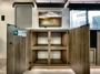cabinet-2