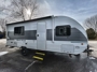 campside