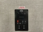 control-center