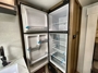 fridge-open