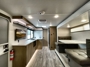 living-area-main-1