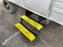 steps