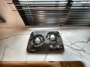 stove-oven