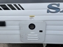 water-heater