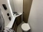 bathroom-2