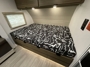 bedroom-2