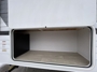 outside-kitchen