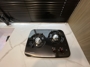 stove-oven