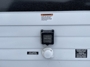 water-center-convenience-station