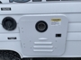 water-heater