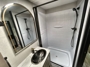 bathroom-2