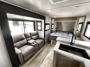living-area-main-1