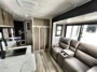 living-area-main-2