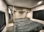 bedroom-1