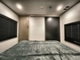 bedroom-2