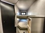 bunk-room