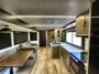living-area-main-2