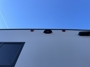 rear-camera-prep
