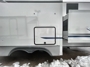awning-1