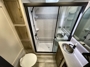 bathroom-1
