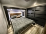 bedroom-1