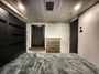 bedroom-2