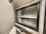 cabinet-2