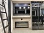 entertainment-center