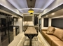 living-area-main-2