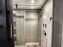 washer-dryer