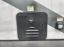 water-heater