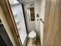 bathroom-2