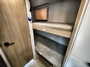 bunk-room