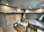 cabinet-1