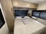 bedroom-1