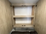 cabinet-1